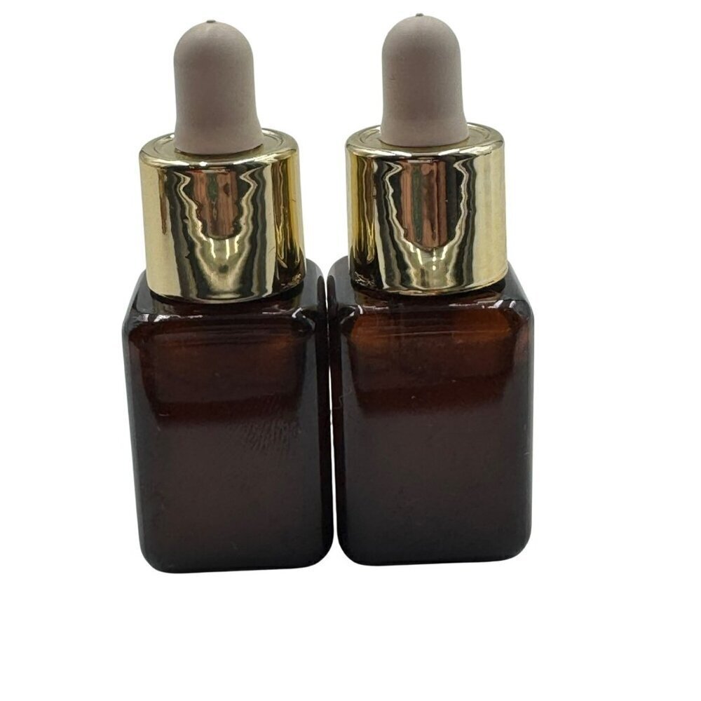 Estee Lauder Advanced Night Repair Synchronized Multi-Recovery Complex .23 Fl. - Picture 6 of 8